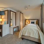 Am Fischmarkt Hotel 3*