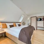 Am Fischmarkt Hotel 3*