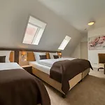 Am Fischmarkt Hotel