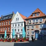Am Fischmarkt