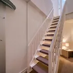 Am Fischmarkt Hotel 3*