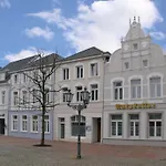 Am Fischmarkt Stade