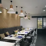 Hotel Am Fischmarkt