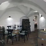 Am Fischmarkt Szálloda