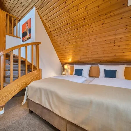 Hotel Am Fischmarkt