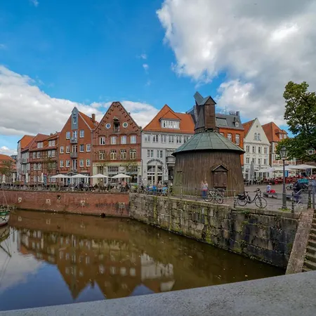 Am Fischmarkt
