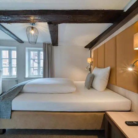 Am Fischmarkt 3* Stade