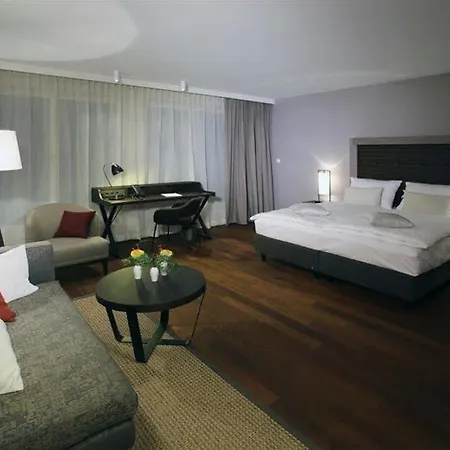 Am Fischmarkt Hotel Stade