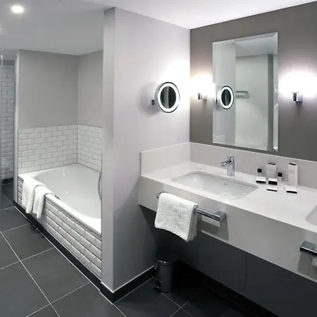 Am Fischmarkt Hotel 3*